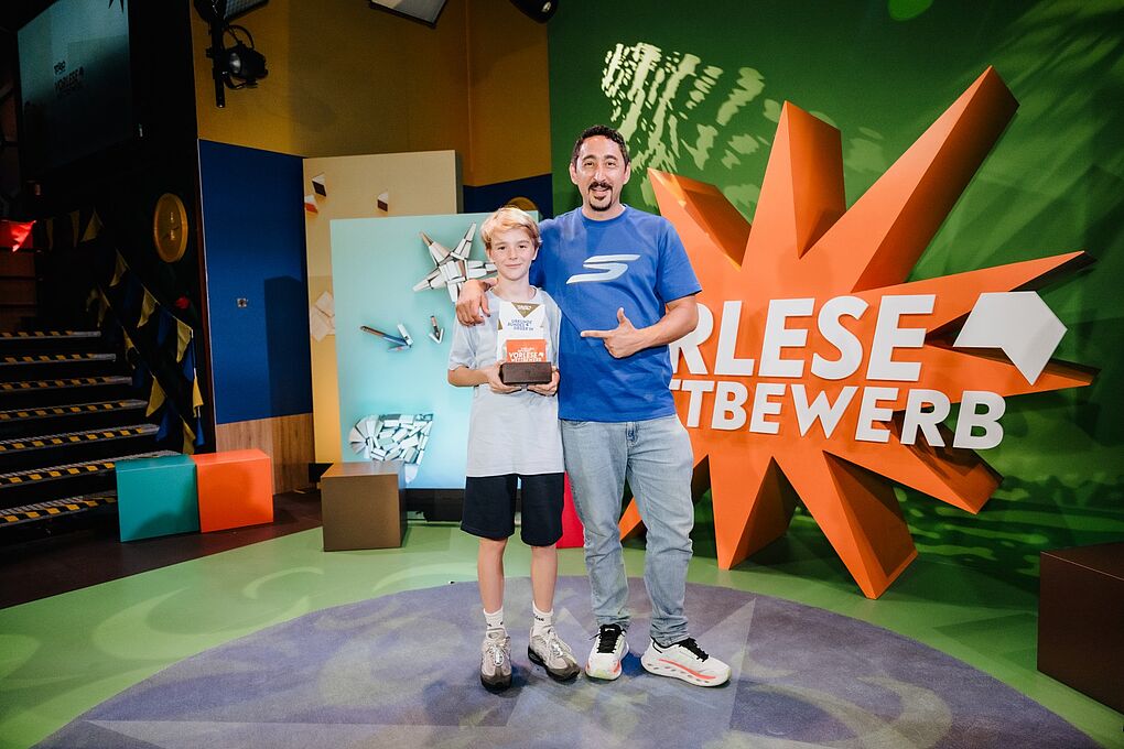 Mit Eko Fresh