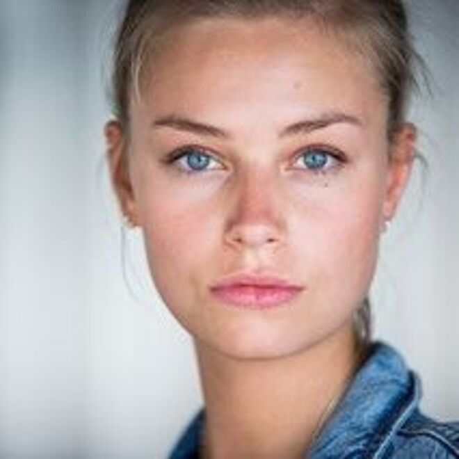 Agentur Binke Hanna Binke