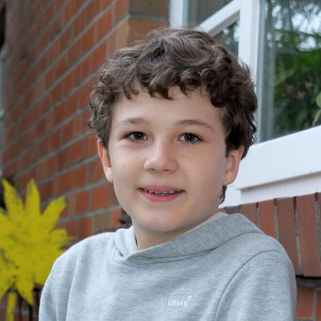 Privat Samuel