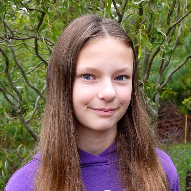 Privat Lucie