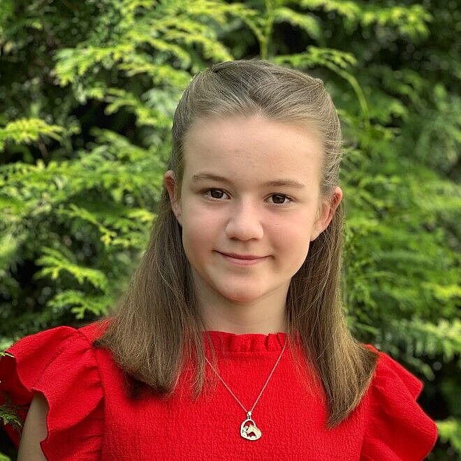 Privat Amalia (Hessen)