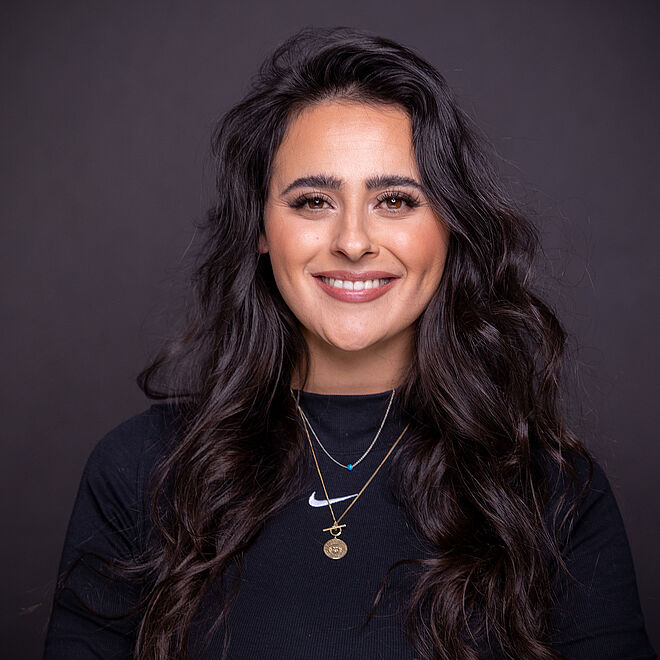 Selin Kahya