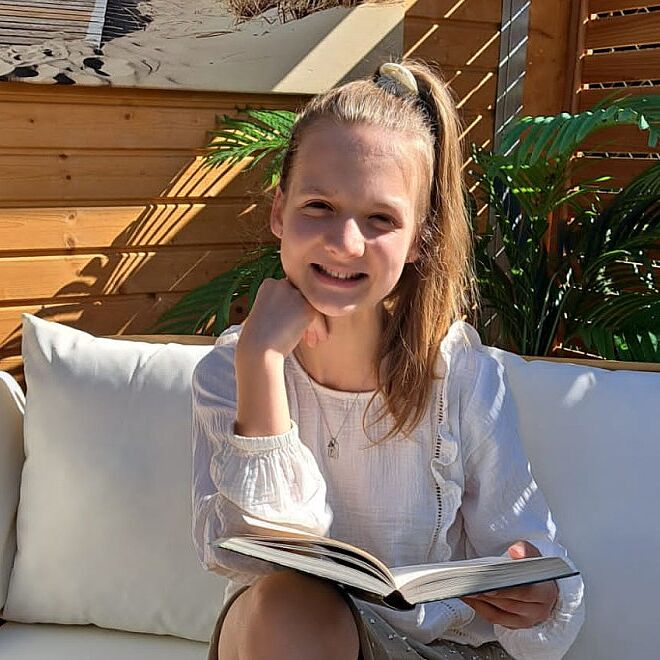 Foto Emma (Thüringen)