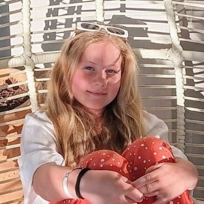 Privat Nele (Sachsen-Anhalt)