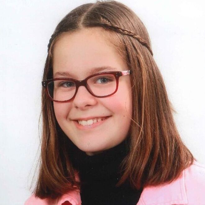 Privat Laura
