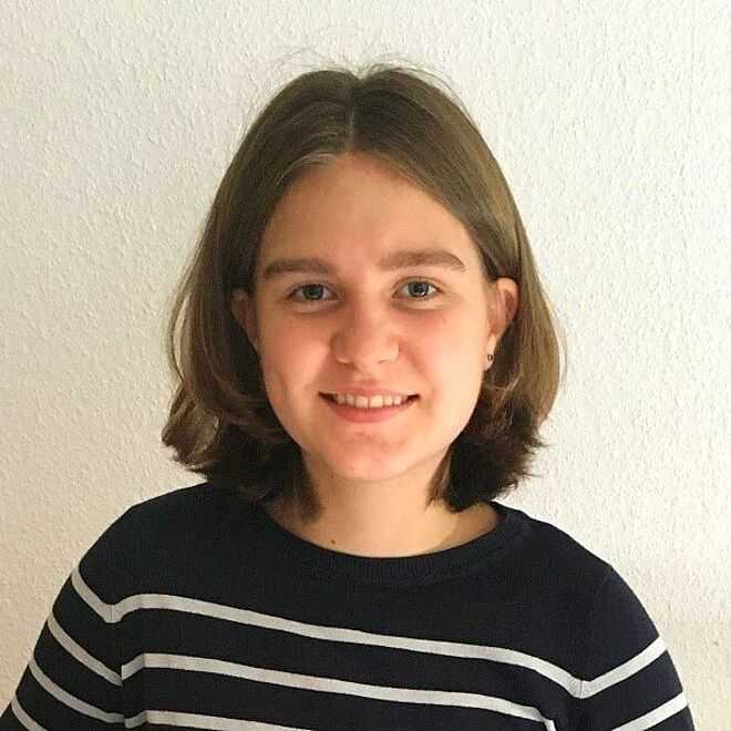 Privat Antonia