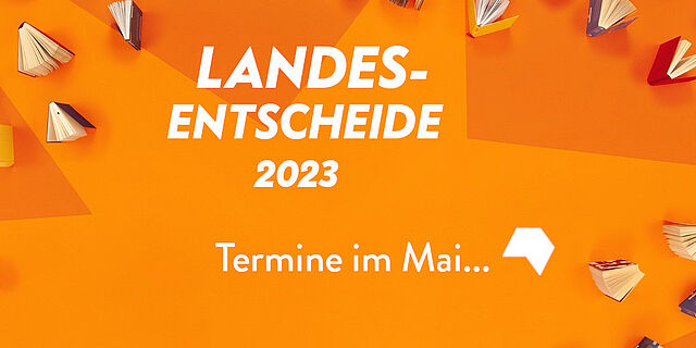 News-Box Landesentdcheid 2023