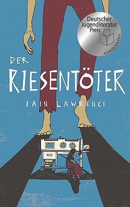 Der Riesentöter