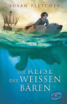 Die Reise des weißen Bären