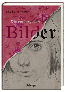 Die verborgenen Bilder