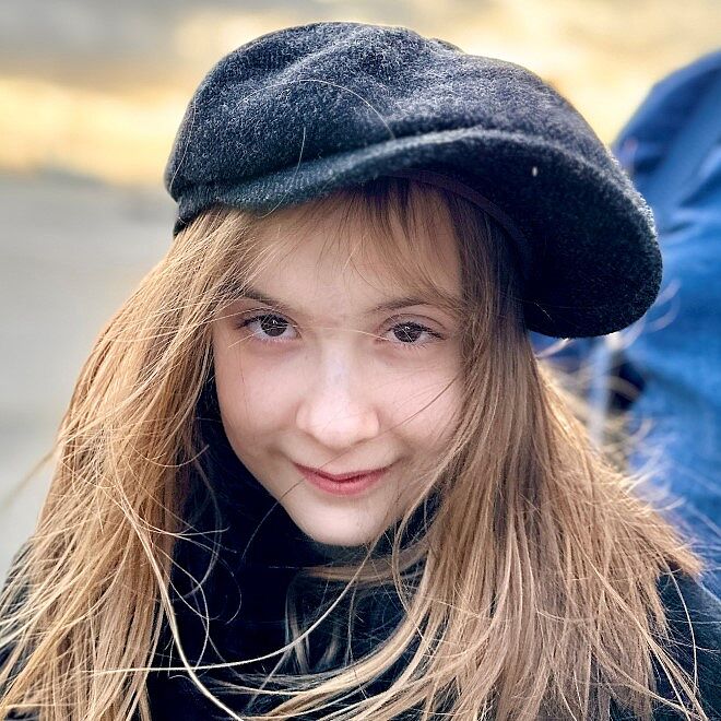 Privat Emma (Bremen)