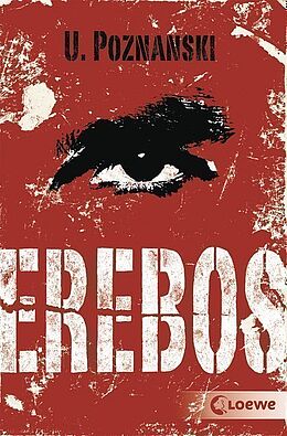 Erebos