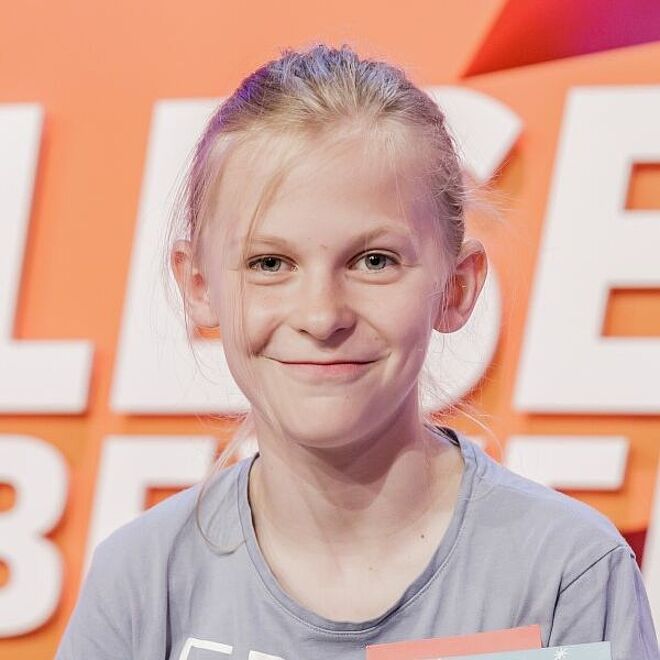 Monique Wüstenhagen Anton Naab