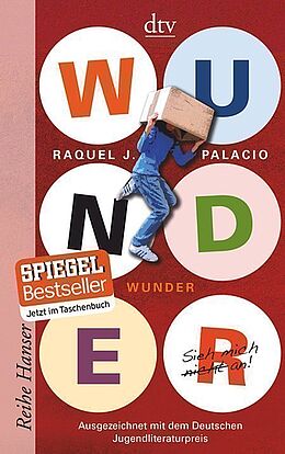 Wunder