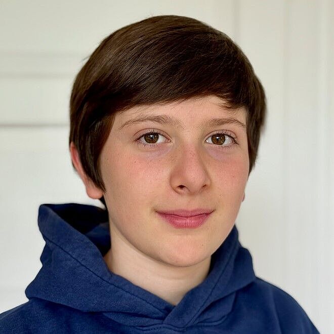 Privat Bruno (Rheinland-Pfalz)