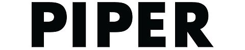 Logo Piper Verlag
