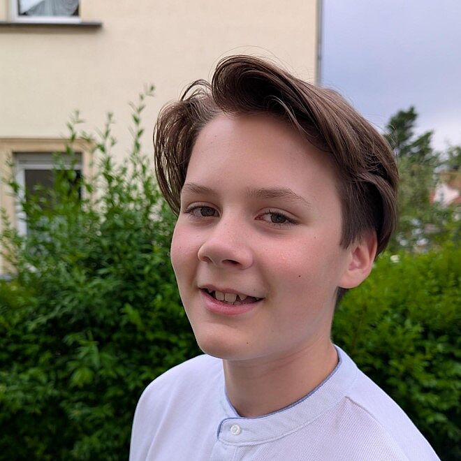 Privat Mats (Sachsen)