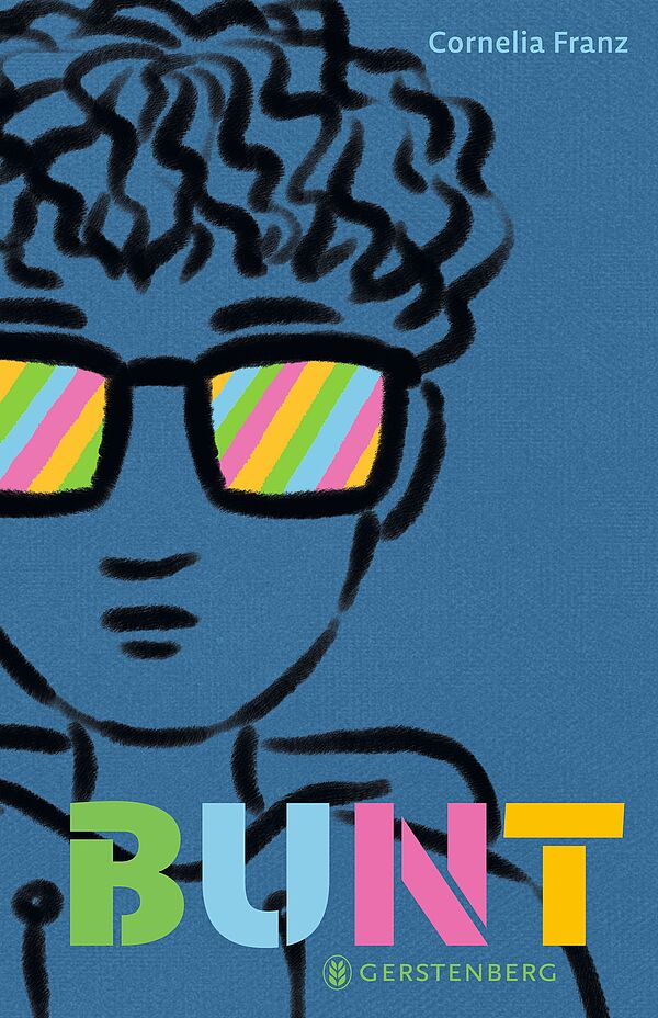 Cover Bunt