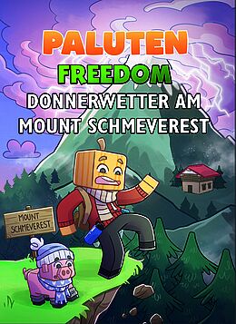 Freedom - Reihe
