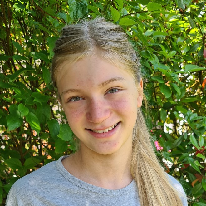 Sabine (Brandenburg)