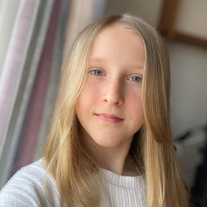 Finja (Niedersachsen)