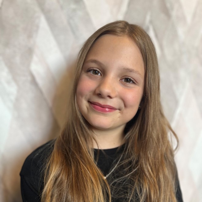 Ariella (Nordrhein-Westfalen)
