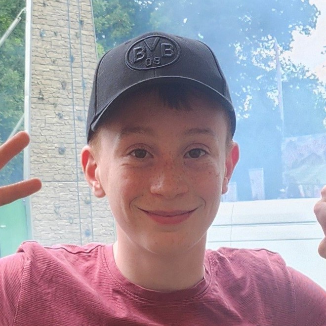 Foto Emil (Brandenburg)