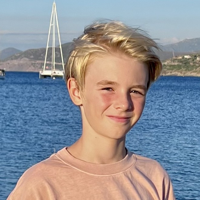 Foto Henri (Nordrhein-Westfalen)