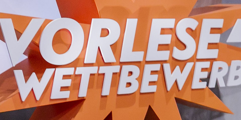 Schiftzug Vorlesewettbewerb 