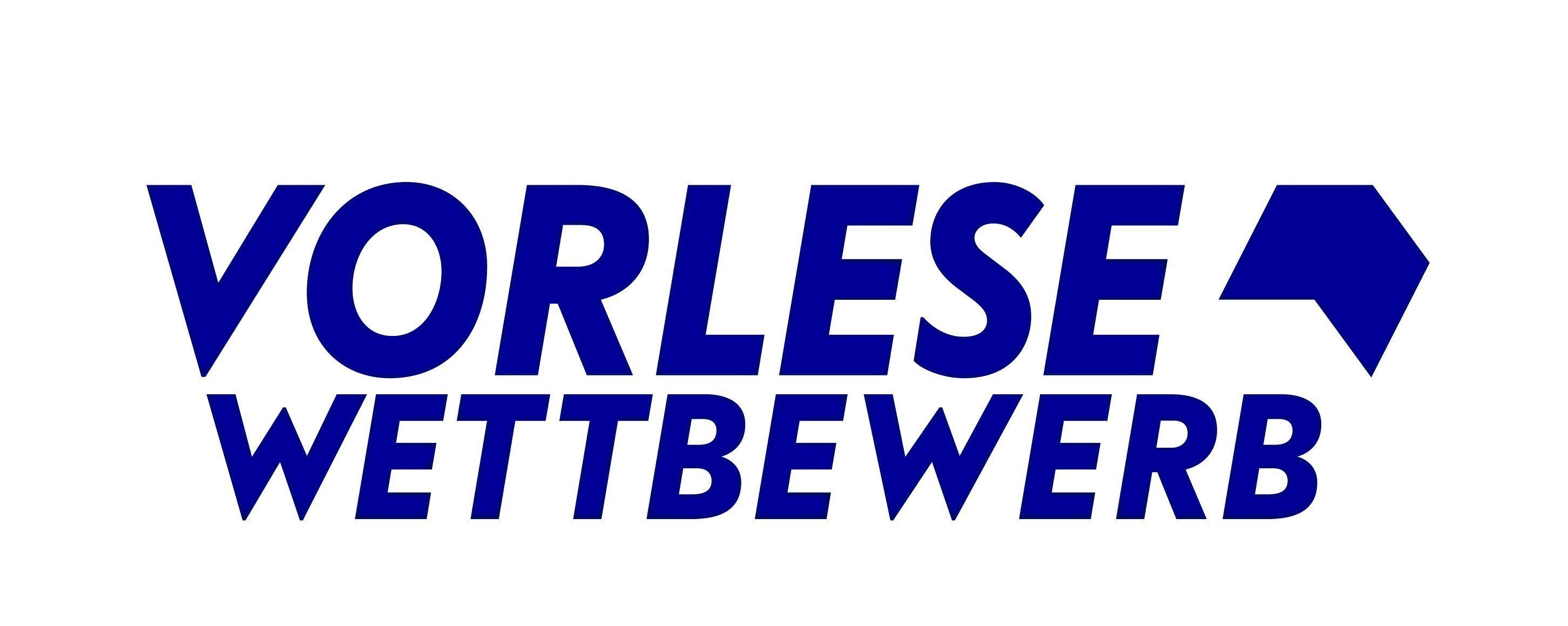 https://www.vorlesewettbewerb.de/fileadmin/user_upload/downloads/VLW_LOGO_BLAU_rgb.jpg