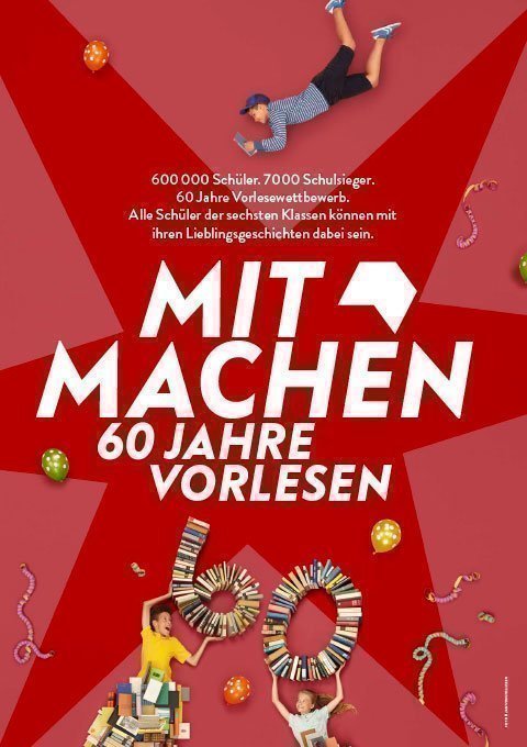 Börsenverein | Fotos: Jan von Holleben