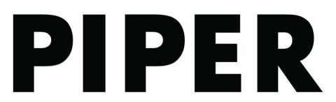 Logo Piper Verlag