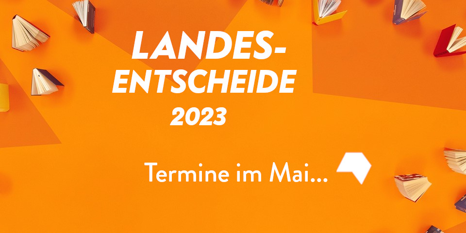 News-Box Landesentdcheid 2023
